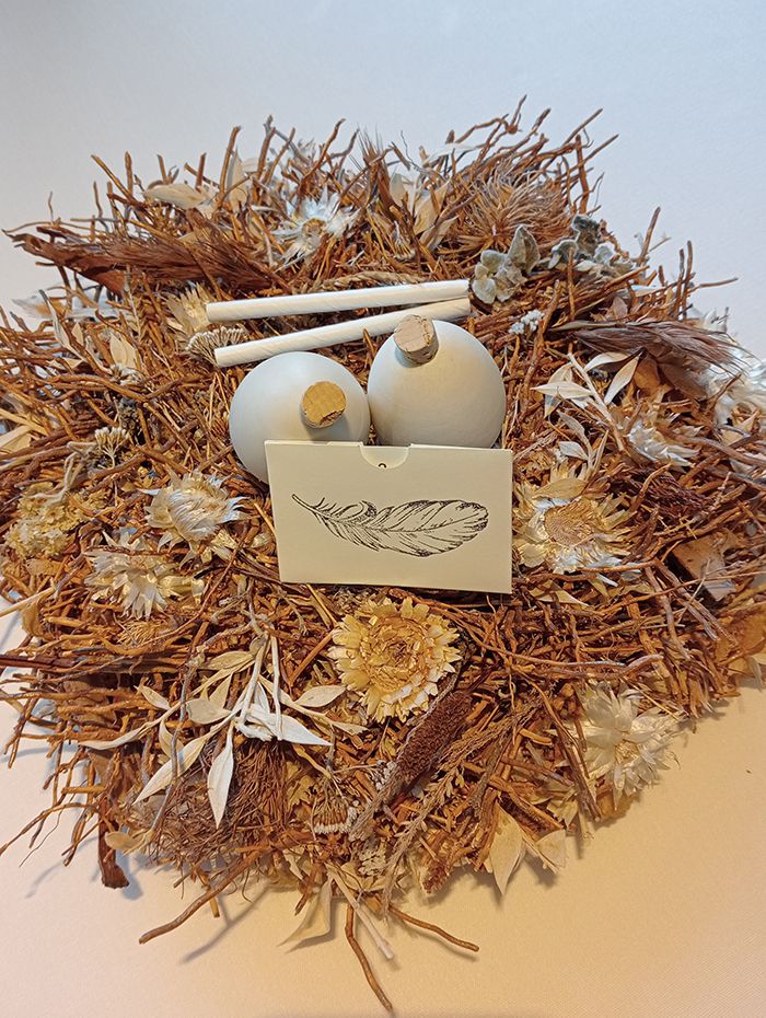 In Review: La Colombe's winter special menu