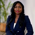 Cell C appoints Rachael Ayo-Oladejo as its new chief of staff, strategy and business transformation