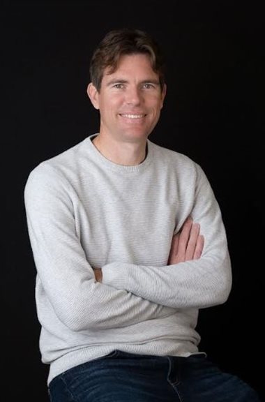 Source: Andrew Marsh, managing director of Efficacy Payments.