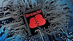 Image source: weerapat kiatdumrong –