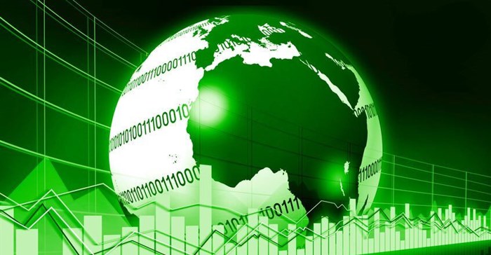 Source: © 123rf  The Sanlam Group Awards for Excellence in Financial Journalism shortlisted entries for the 2022 awards have been announced