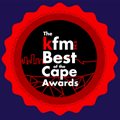 Revealing the Cape's finest: Be part of the Kfm Best of the Cape Awards and share your favourites