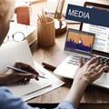 Source: © 123rf MTN SA is sponsoring journalism bursaries in support of South African media industry