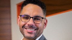 Source: Bradwin Roper, chief financial services officer at MTN.