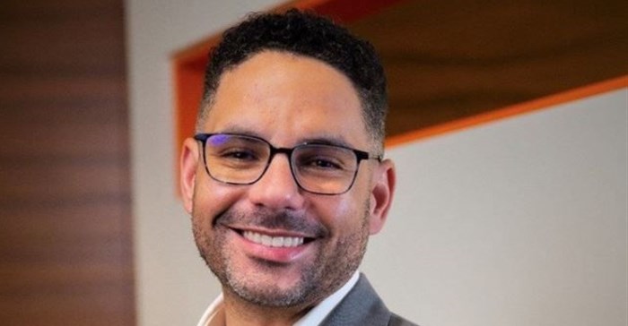 Source: Bradwin Roper, chief financial services officer at MTN.