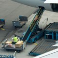 Global air cargo demand remains weak in May