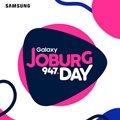 Joburg Day is back
