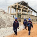 China's Huayou commissions $300m Zimbabwe lithium plant