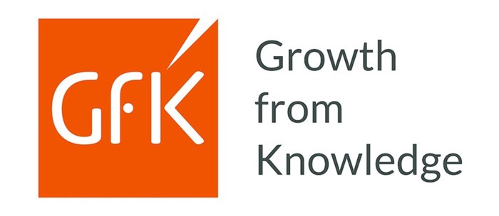 Addressing the information gap in Nigeria's durable and consumer electronics retail market