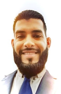 Ozarh Kajee, business development director: Market Intelligence at GfK Africa