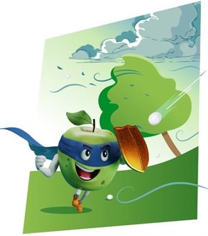 Hail to Heroes campaign - image supplied