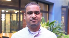 Unlocking the potential: Future fit skills for graduates in South Africa