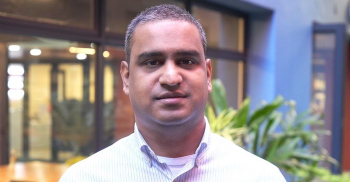 Unlocking the potential: Future fit skills for graduates in South Africa