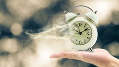 Image source: Narith Thongphasuk –