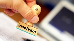 Image source: Gunnar Pippel –