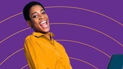 Digify Africa offers free digital marketing programme to Kimberley youth