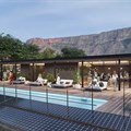 #PropertyRevamped: The Fynbos, a landmark development for sustainable architecture in Africa