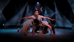 Set in Motion shines a light on living with purpose