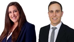 Mining rights and indirect change of control - judge settles old debate