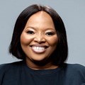 Lindiwe Maduna appointed MD of Duma Collective