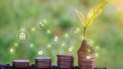 Image source: Tanarat Kongchuenjit –