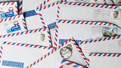 Image source: Ann H from