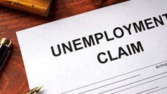 Image source: Vitaliy Vodolazskyy –