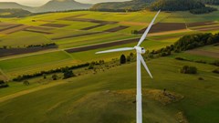 Energy transition driving unprecedented growth in critical minerals market - report