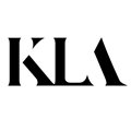 South African market research agency KLA celebrates 3 years of success with YouGov global partnership