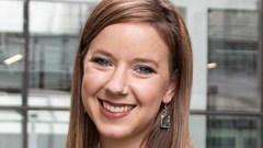 #WPRD2023: Key findings from Africa's first PR and communications report