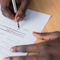 Unpacking the importance of plain language in property agreements