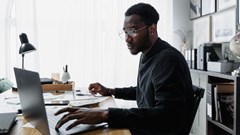 Image source: Tima Miroshnichenko from