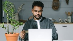 Image source: Ivan Samkov from