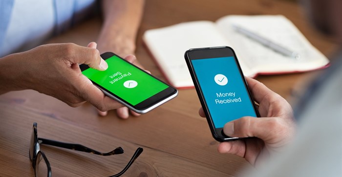 Fintech solutions. Source: Supplied