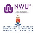 North-West University and University of Pretoria's academic programmes accredited for AGA purposes