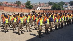 Constitutional Court rules against Outa, says Aarto is legal