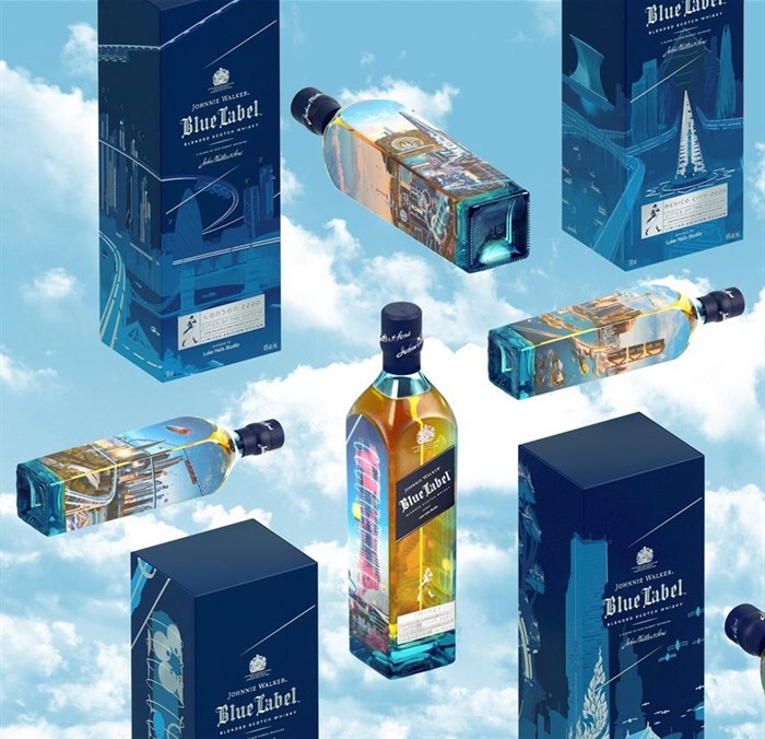 •	Pentawards, the global platform for packaging design, has announced the shortlisted entries for the 2023 competition