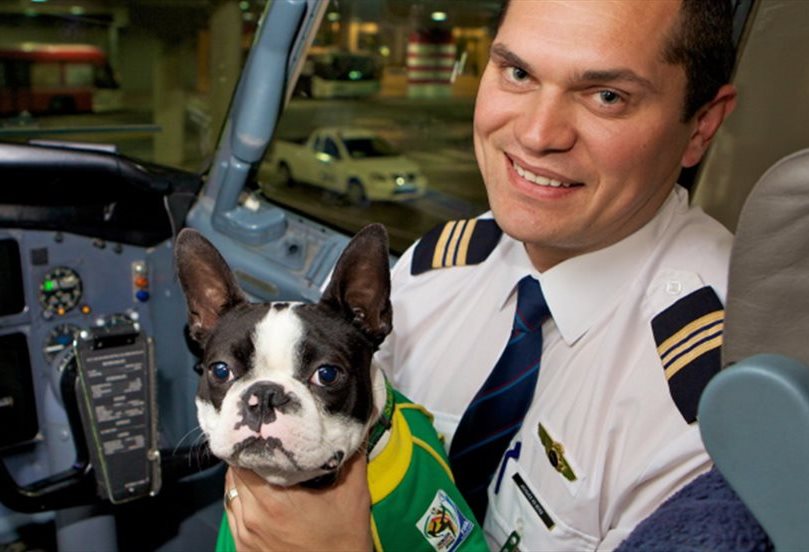 #WPRD2023: Atmosphere's Nicola Nel reflects on 21 years of PR