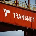 New board appointed for Transnet