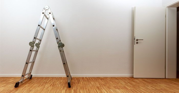 Image source: levelupart –