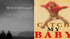 2 Afda films competing at Durban International Film Festival 2023