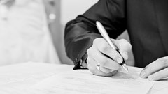 Image source: Marcin Marczak –