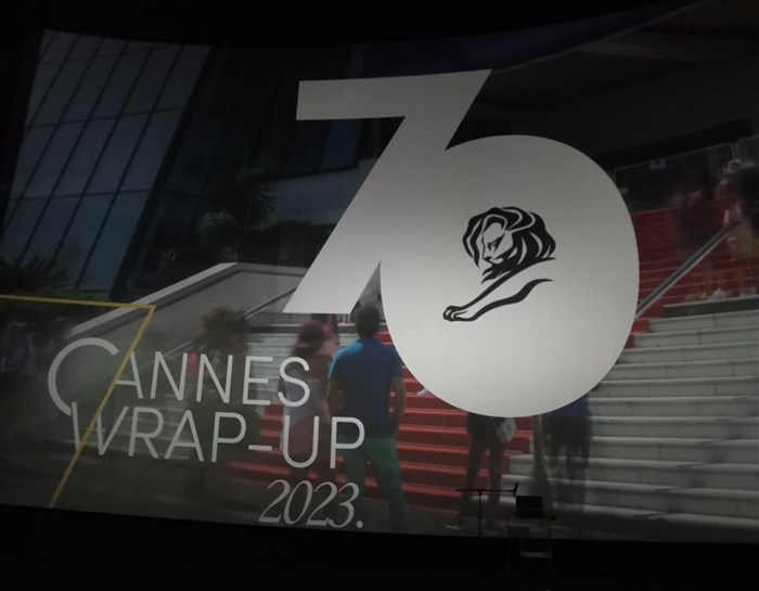 #Cannes2023: A shifting Cannes as diversity grows