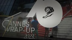 #Cannes2023: A shifting Cannes as diversity grows