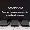 Amapiano: The global groove for marketers and brands