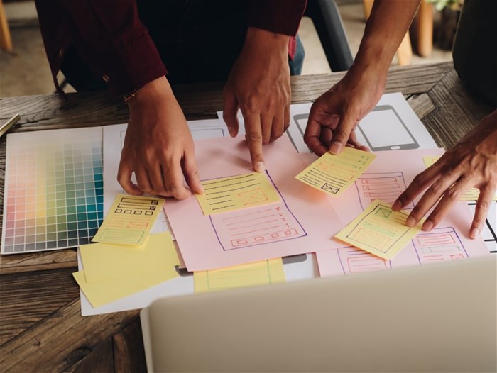 The power of personalisation in 2023