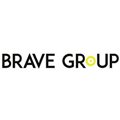 African Bank joins forces with Brave Group and Media Mix 360