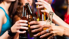 Source: © 123rf  The past decade has seen the consumption of alcohol by category change significantly in South Africa