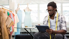 Image source: Wavebreak Media Ltd –