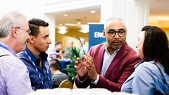 Upskilling youth with practical skills is essential to fighting unemployment